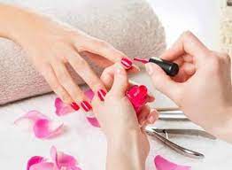 Aakriti Beauty Parlour - Bhilwara