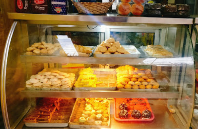 Chaudhary Bakers   Himachal Pradesh