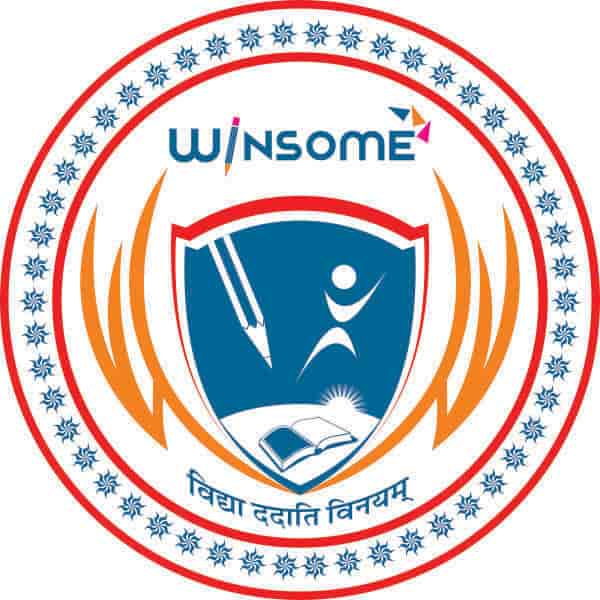 Winsome International School