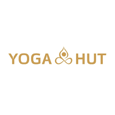 Yoga Hut