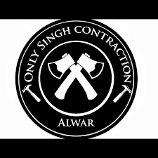 Only Singh Contraction - ALwar