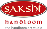 Sakshi Handloom