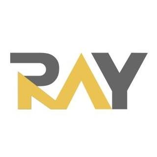 Ray Architects