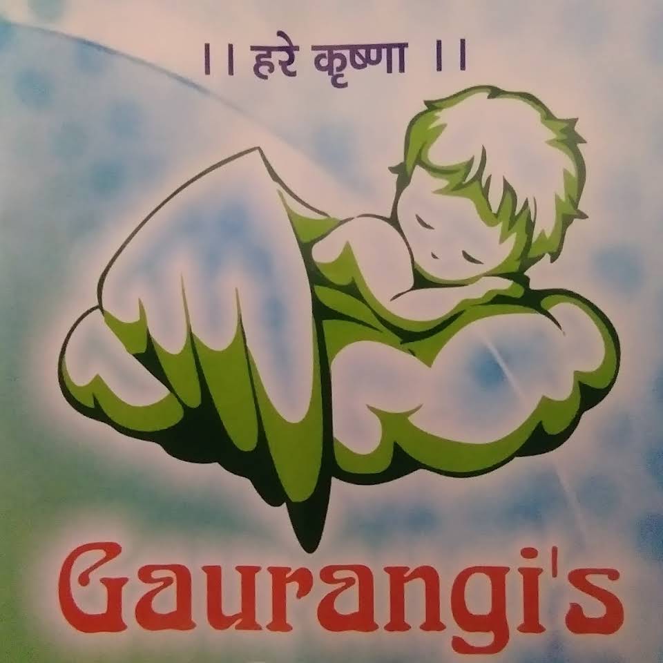 Gaurangi's Baby Day Care Centre - Rishikesh