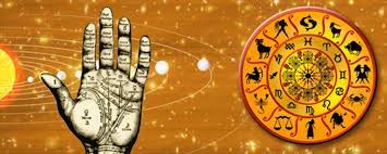 Surendra Nath Astrologer - Bharatpur