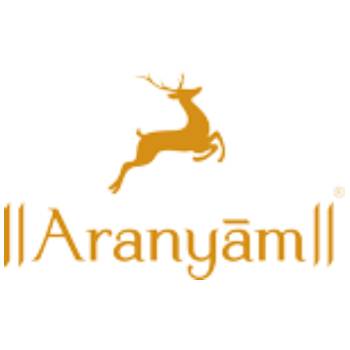 Aranyam Perfumes