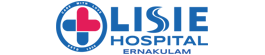 Lisie hospital