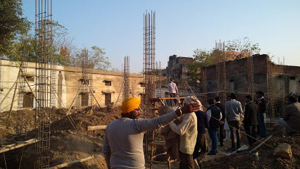 Only Singh Architect N Builders - Alwar