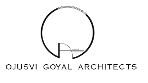 Ojusvi Goyal Architects - Gwalior