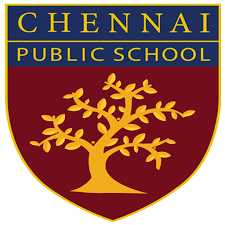 Chennai Public school