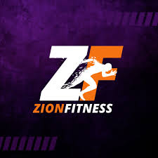 Zion Fitness