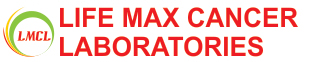 Life Max Cancer Laboratories -Pharmaceutical company