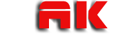 AK Enterprises