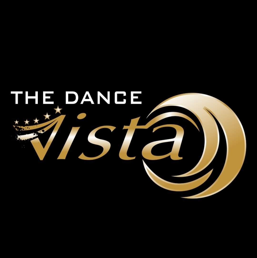 The dance vista entertainment