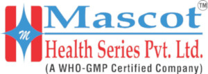 Mascot Health Series Pvt Limited