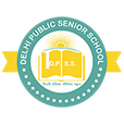 Delhi Public Senior School,Patna