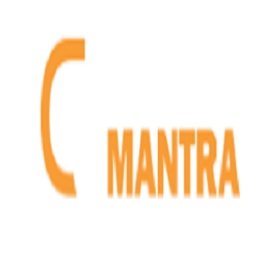 Design Mantra Studio