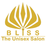 Bliss - The Best Unisex Salon - Bilaspur