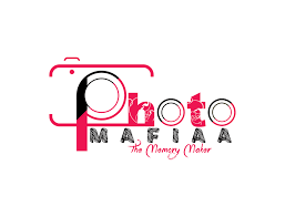 Photo Mafiaa - Photographer in Jabalpur