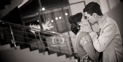 Cupid Dreams Photography - guwahati