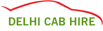 Delhi Cab Hire