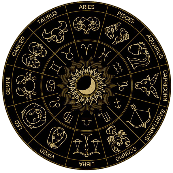 Acharya Astrology - Bhilwara