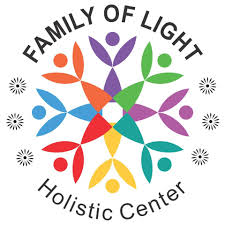 Family of Light Holistic Center