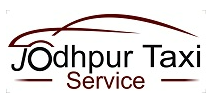 Jodhpur Taxi Service