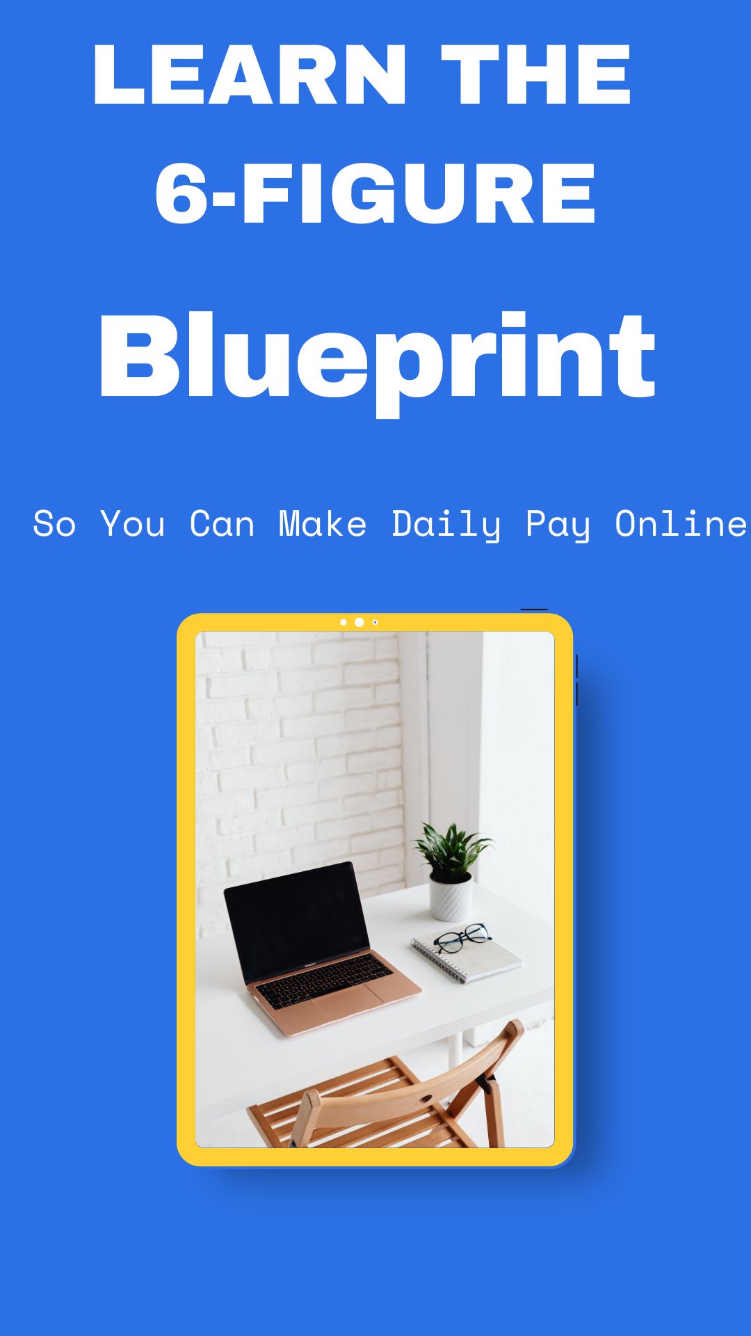 howigetdailypay.com