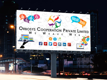 Orbosys Cooperation Private Limited - Dehradun
