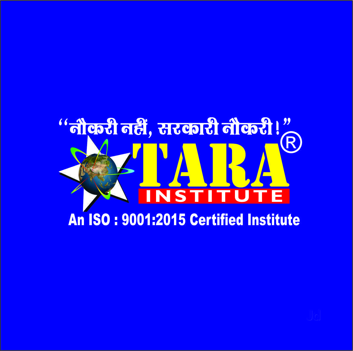 Tara Institute 