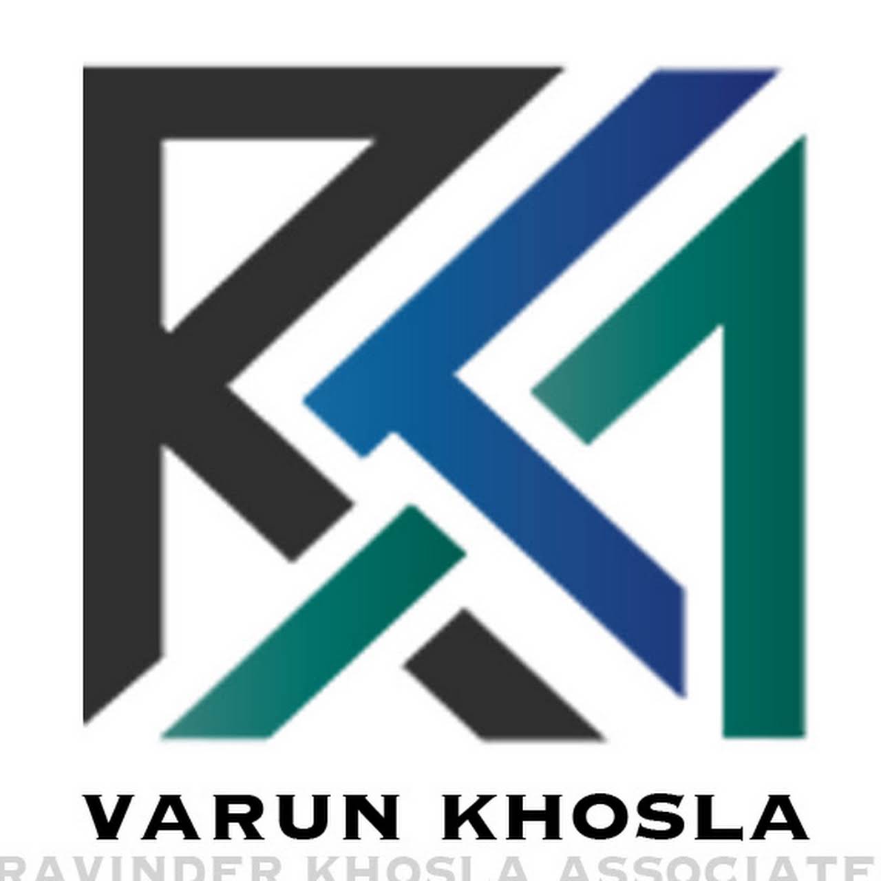 Varun Khosla (Ravinder Khosla & Associates)-punjab