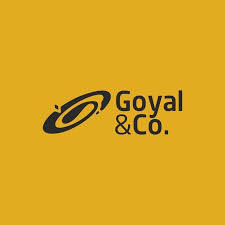 goyal and co