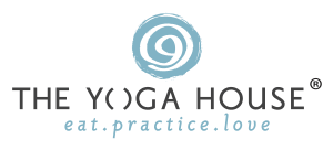 The Yoga House