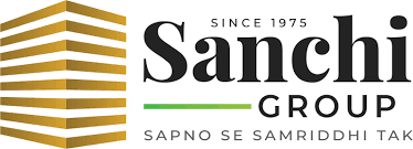 Sanchi Group Real Estate Developers Builders