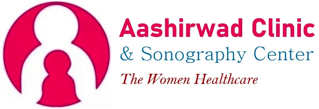 Aashirwad Clinic and Sonography Center