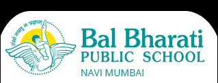 Bal Bharati Public School