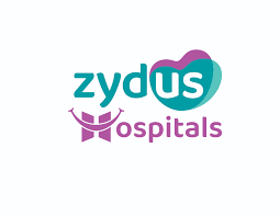 Zydus Hospital