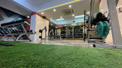 Chisel by Swagatam Fitness - Guwahati