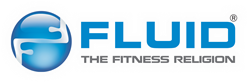 Fluid Fitness