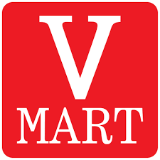 V-MART