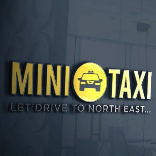 Mini Taxi Tours and Travels