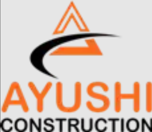 Ayushi Construction