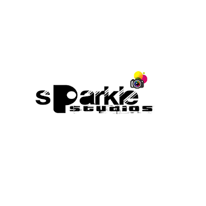 Sparkle studios - Guwahati