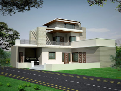 Architects in ludhiana punjab