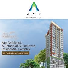 ACE REALTY