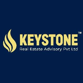 Keystone Real Estate Advisory Pvt Ltd