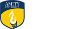 Amity University Lucknow