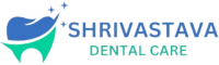 Shrivastava Dental Clinic