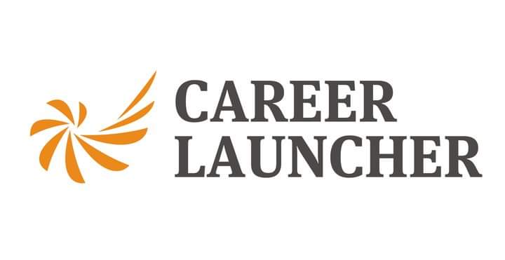 Career Launcher 